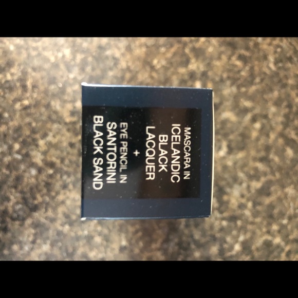 Trestique eye duo mascara - Picture 4 of 4